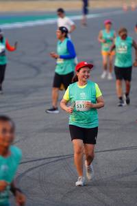 BIB: 531
                            <button type="button" onclick="openModal(10516857)" class="btn btn-primary btn-sm float-right btn-popup" data-toggle="modal" data-target=".modal-high-quality">
                        <i class="fas fa-shopping-cart"></i> Add to Cart
                    </button>
                                            <button type="button" onclick="isThisMe(10516857, true)" class="btn btn-success btn-sm float-right btn-popup btn-isme hidden" data-toggle="tooltip" data-placement="bottom" title="นี่คือรูปของคุณใช่ไหม คลิกที่นี่เพื่อเอาเข้าอัลบั้ม">
                        <i class="fas fa-plus"></i> Add to album
                    </button>
                    <button type="button" onclick="isThisMe(10516857, false)" class="btn btn-warning btn-sm float-right btn-popup btn-isnotme hidden">
                        <i class="fas fa-ban"></i> Remove from album
                    </button>